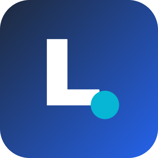 Lapzoo logo